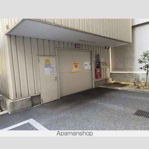 SーFORT江坂公園のその他写真