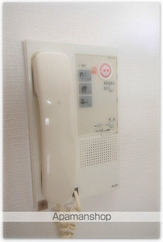 CityLifeクラウンハイム長堀通の内装写真