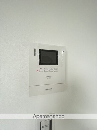 Ｇａｒｄｅｎｓ小金井[1K/17.22m2]の内装2