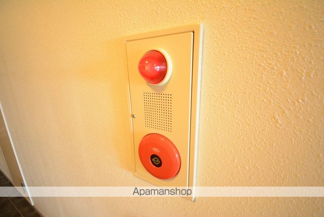 ルミエール福住のその他写真