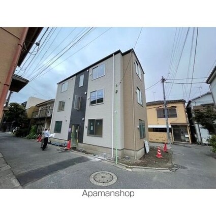 カーサ本木[1R/22.02m2]のその他内装2