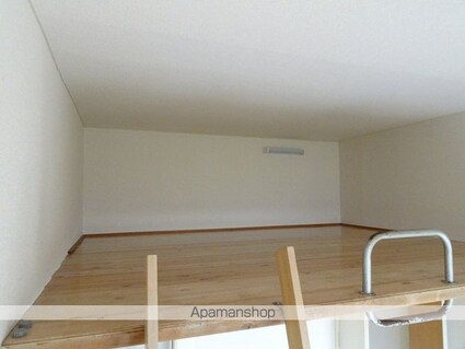 レオパレス三百人町[1K/20m2]のその他部屋・スペース