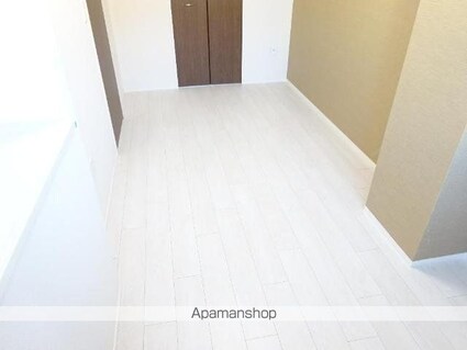グランメゾン光が丘[1LDK/44.69m2]のその他部屋・スペース