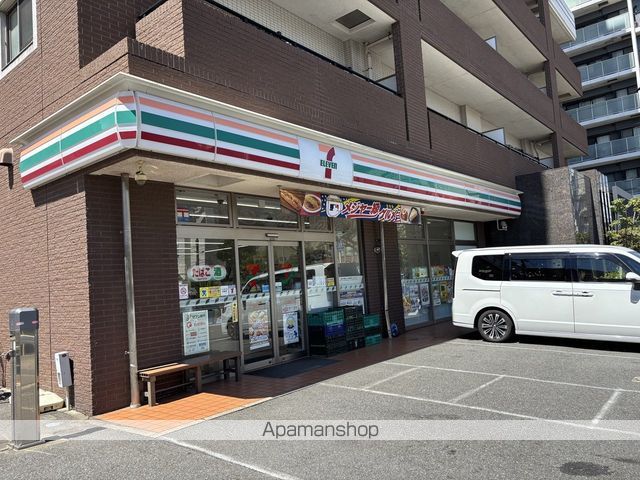 SERENITY春日の周辺写真