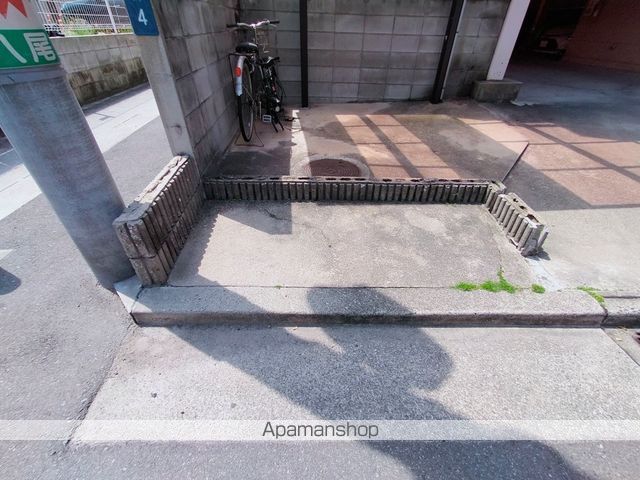 ロイヤル八尾のその他写真