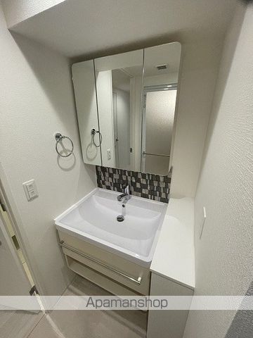 C0MF0RIALIV淡路町一丁目の内装写真