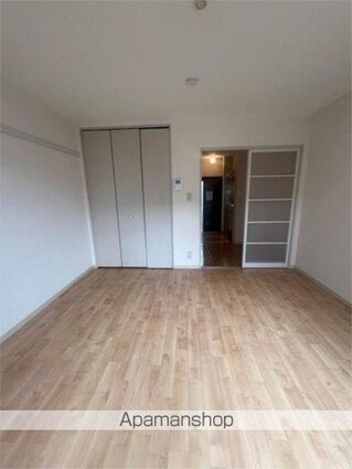 ラベンダーハイツ府中Ｂ[1K/24.5m2]のその他部屋・スペース