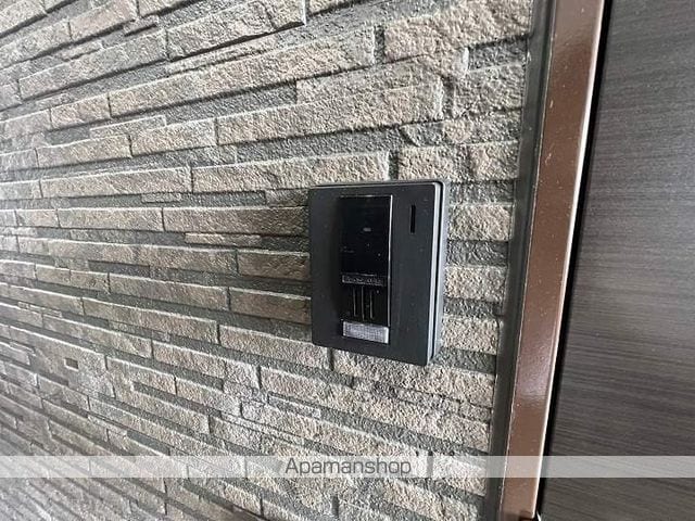 わいわいハウス平野の内装写真