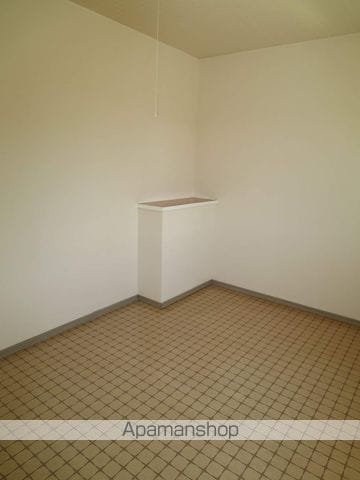 ハイツレジェンドのその他写真
