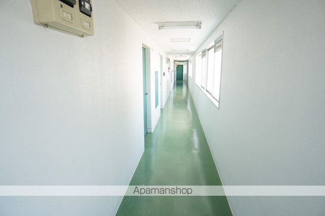 ラベラヴィータ西町のその他写真