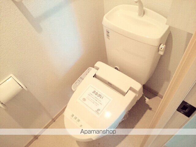 apartment 宮城県遠田郡涌谷町字渋江158-1
地図を見る