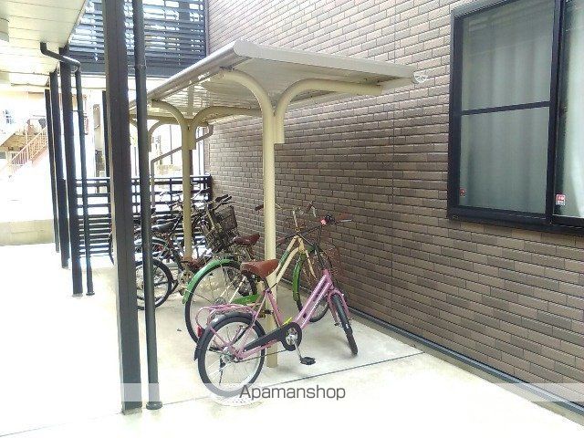 レオネクストSAKAE西淡路のその他写真