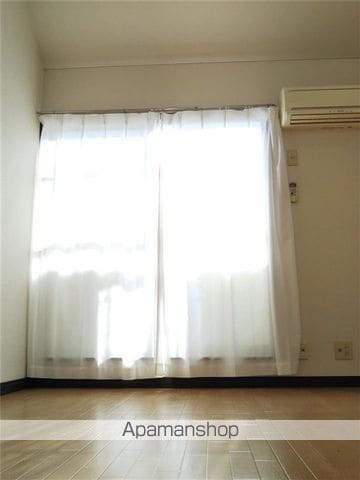 ロフティ岩沼の内装写真