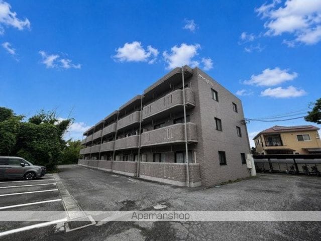 アバンデンスJUNII