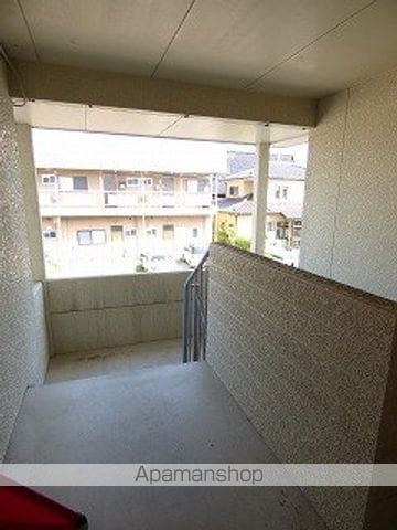 フェアステージ橘のその他写真