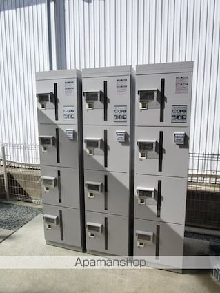 アベル[1LDK/44.17m2]の内装2