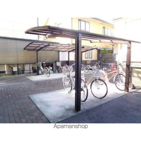 フォブールトロワ片岡のその他写真