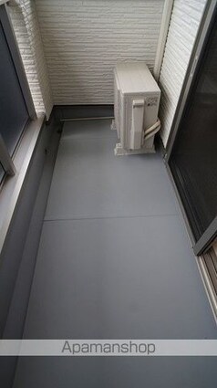 シエロビスタ常盤平Ⅲ[2LDK/57.94m2]のその他内装2