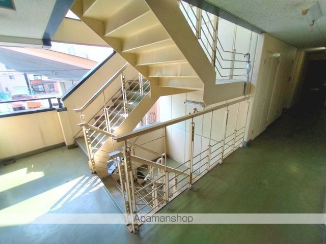 プレアール川田IIのその他写真