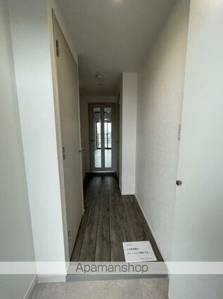 Ｌｏｇ浅草[1K/25.41m2]の内装5