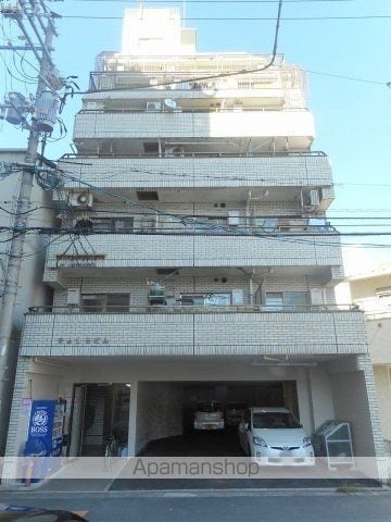 第6シモビル