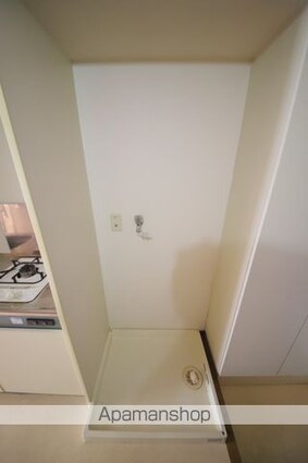 スペランザ[1K/23.85m2]のその他設備