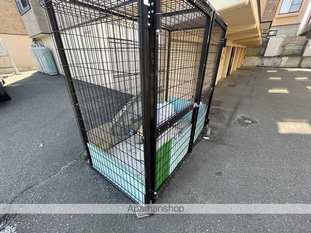 FOREST栄通Aのその他写真