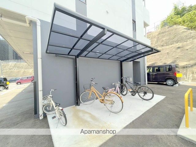 BLU MAREのその他写真