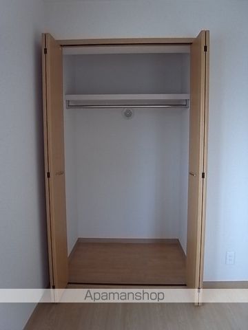 TCマンションの内装写真