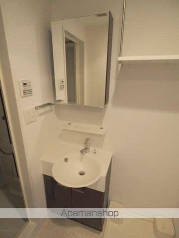 エスリード弁天町パークプレイスの内装写真