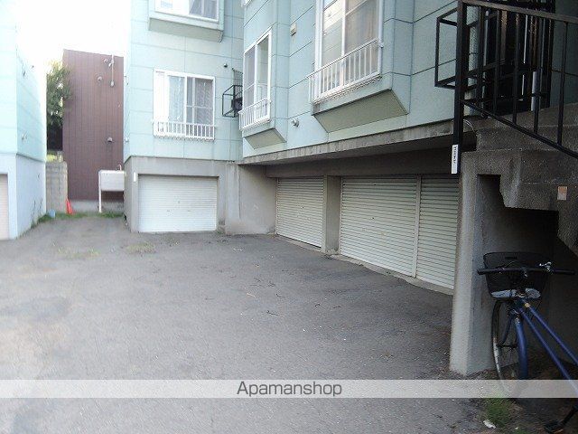 ヌーベルヴァーグ伏古のその他写真