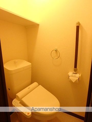 レオネクストKOGAの内装写真
