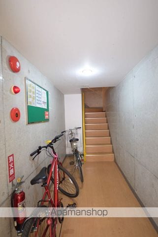 TーSQUAREのその他写真