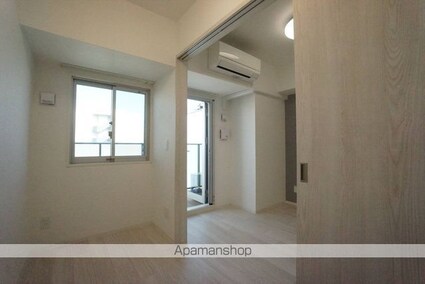 ルネフラッツ庄内通駅前[1LDK/29.83m2]の内装8