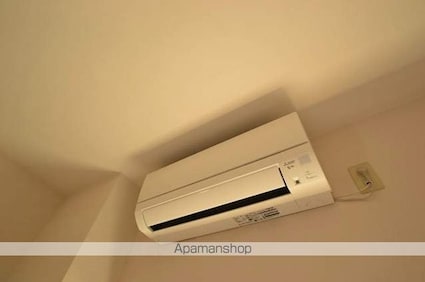 ダンデリオン十日市[1R/34.62m2]のその他設備