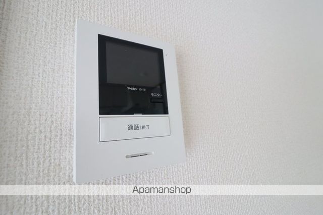 ドリームハイツ スズキ 1・2・3・5の内装写真