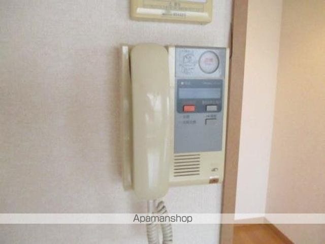 ラフィーネ博多駅前の内装写真