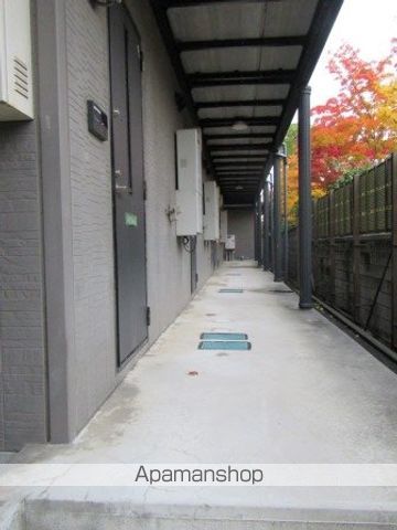 セジュールKのその他写真