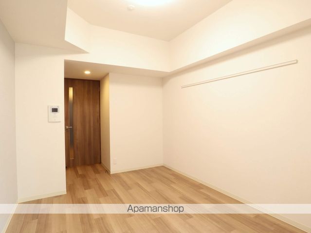 プレサンスTHE久屋大通レジェンドの内装写真
