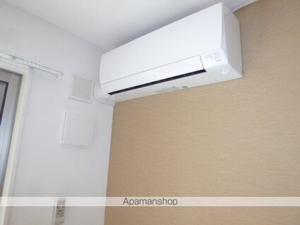 ケーニヒスクローネ[1LDK/44.62m2]のその他設備