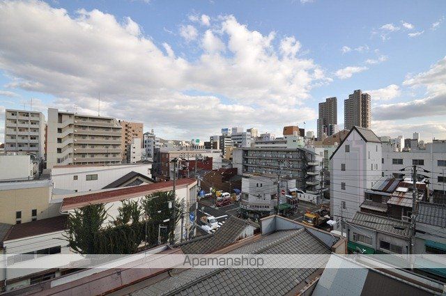 富田町共同ビルのその他写真