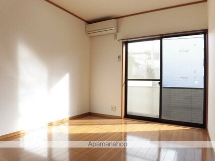 ステータスヒルＡＲＡ[2K/38.52m2]のその他部屋・スペース