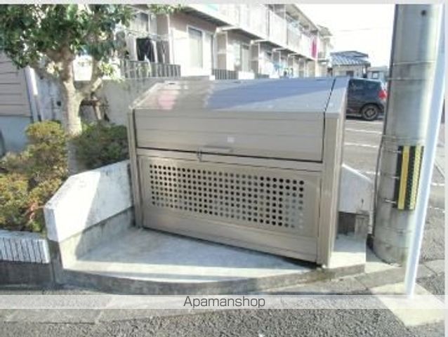 エステートアカデミーのその他写真