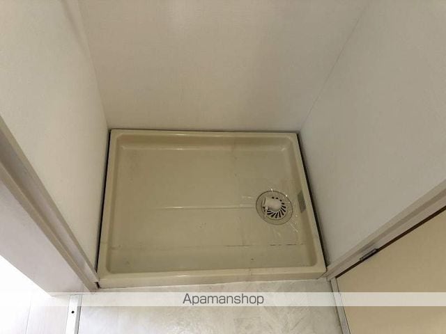 コーポミモザの内装写真