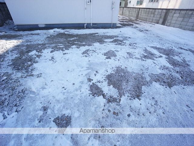 WILLのその他写真