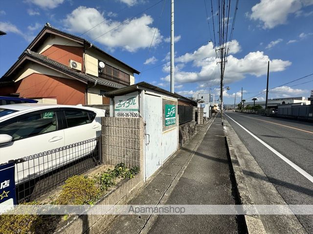 グリーンヒルハネカBのその他写真