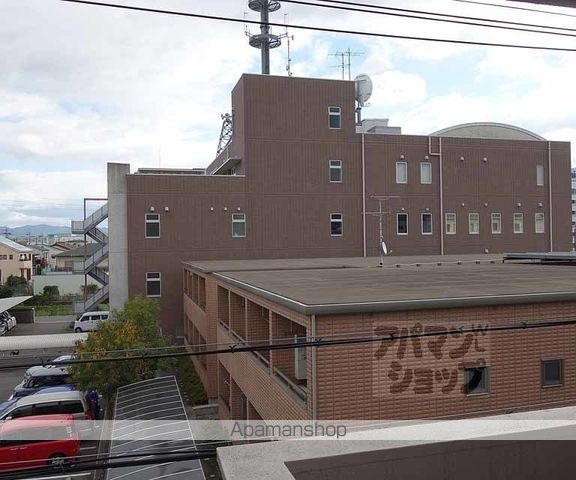 アクエルド長岡京のその他写真