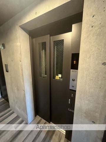 オハナ麻生のその他写真