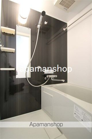 SWANS谷町セントシティの内装写真