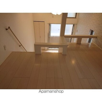 アルファ　グランデ[1K/19.41m2]のその他部屋・スペース